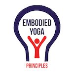eyp-logo 150x150